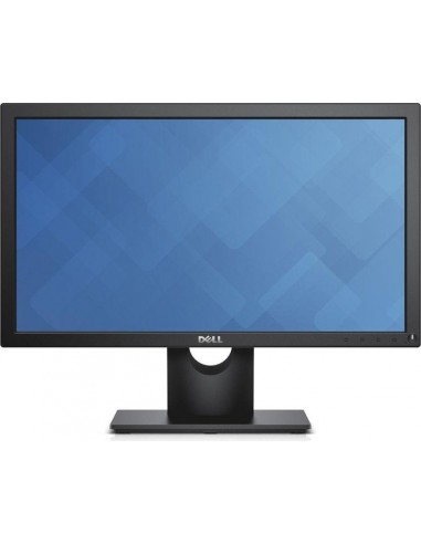 Dell E2016HV, LED monitor (E2016HV)
