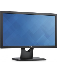 Dell E2016HV, LED monitor (E2016HV) 2