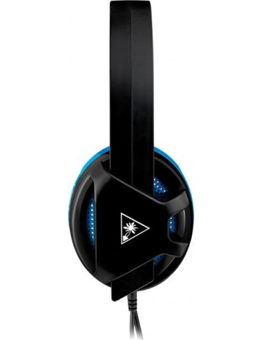 Turtle Beach Recon Chat Headset (TBS-3345-02)