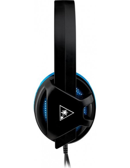 Turtle Beach Recon Chat Headset (TBS-3345-02)