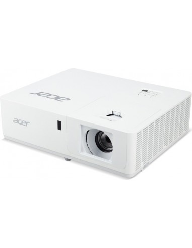 Acer PL6510, laser projectors (MR.JR511.001)