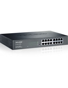 TP-Link TL-SG1016DE, Switch (TL-SG1016DE) 2