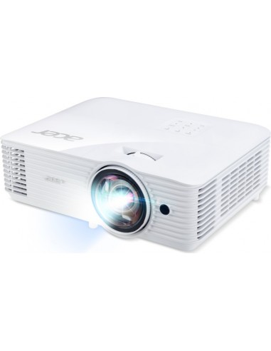 Acer S1386WHn, DLP projector (MR.JQH11.001)