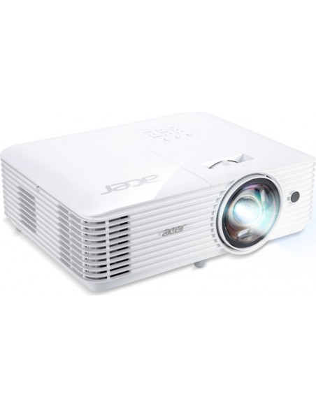 Acer S1386WHn, DLP projector (MR.JQH11.001)