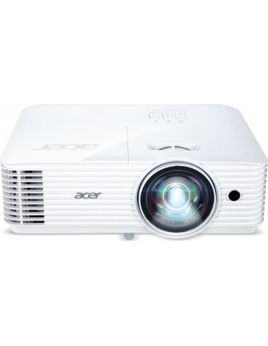 Acer S1386WHn, DLP projector (MR.JQH11.001)