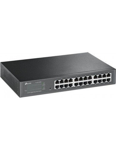 TP-Link TL-SG1024DE, Switch (TL-SG1024DE)