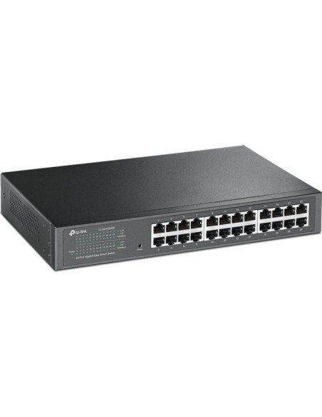TP-Link TL-SG1024DE, Switch (TL-SG1024DE)