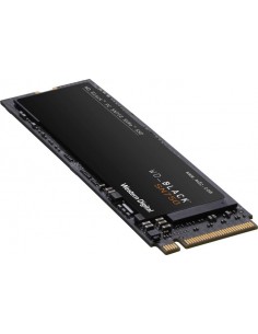 WD Black SN750 2 TB Solid State Drive (WDS200T3X0C-00SJG0) 2