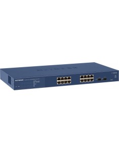 Netgear GS716T v3, Switch (GS716T-300EUS)