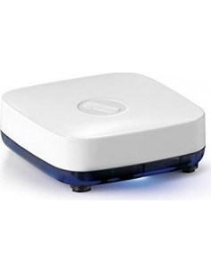 One for all SV1810, Bluetooth adapter (SV1810)