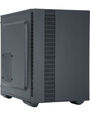 Chieftec UK-02B-OP, HTPC cases (UK-02B-OP)