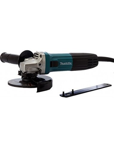 Makita angle GA5030R (GA5030R)