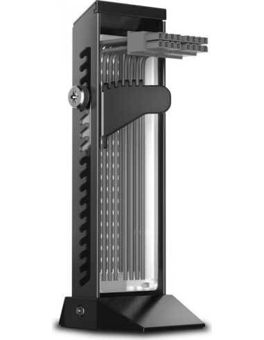 Deepcool GH-01 A-RGB, bracket (GH-01 A-RGB)