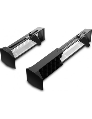 Deepcool GH-01 A-RGB, bracket (GH-01 A-RGB)