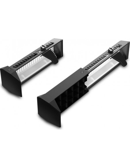 Deepcool GH-01 A-RGB, bracket (GH-01 A-RGB)