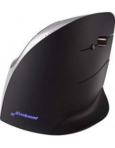 Evoluent Vertical C, mouse (VMCR)