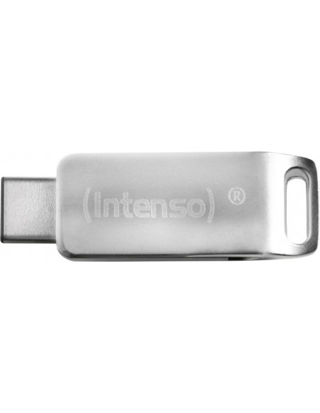 Intenso Cmobile LINE 32GB, USB flash drive (3536480)
