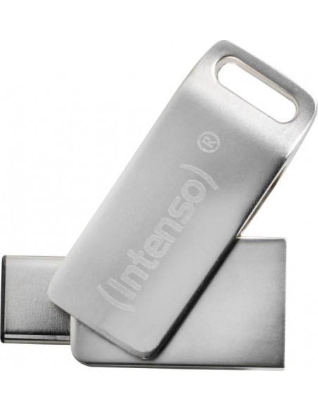Intenso Cmobile LINE 64GB, USB flash drive (3536490)