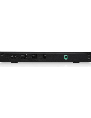 Ubiquiti Edge router 12 (ER-12)