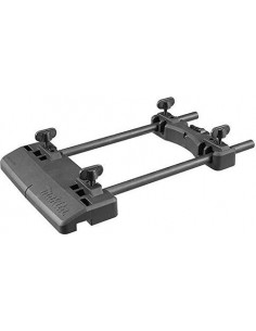 Makita Adapter for guide rail (194579-2)