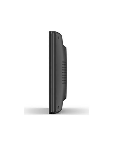 Garmin Drive Smart 55 EU MT-D navigation system...