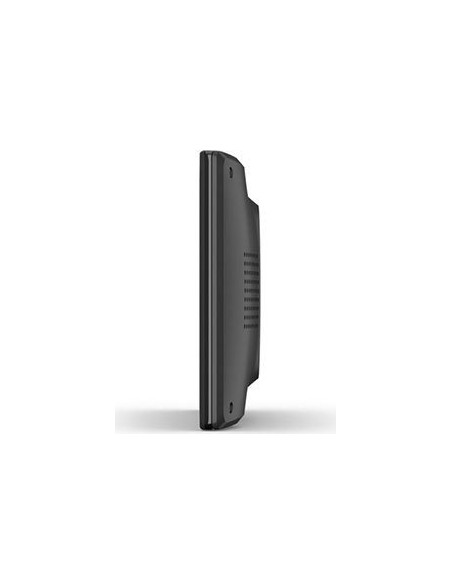 Garmin Drive Smart 55 EU MT-D navigation system (010-02037-13)