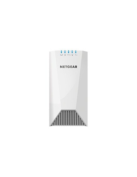 Netgear Loading... (EX7500-100PES)