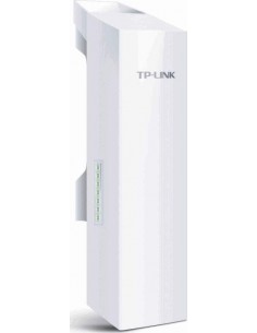 TP-Link Pharos CPE210, Access Point (CPE210)