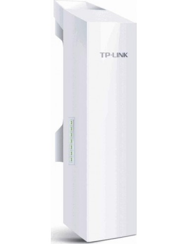 TP-Link Pharos CPE210, Access Point (CPE210)