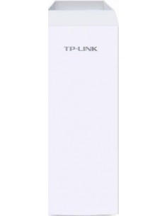TP-Link Pharos CPE210, Access Point (CPE210) 2