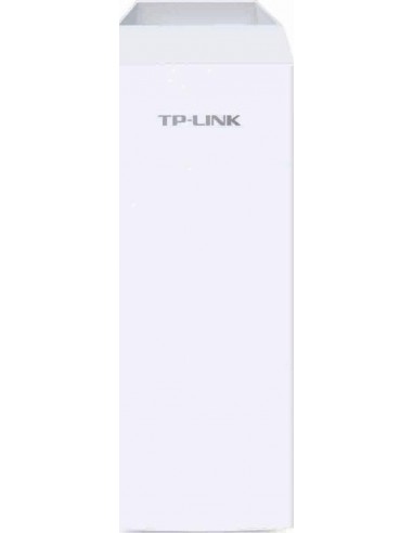 TP-Link Pharos CPE210, Access Point (CPE210)
