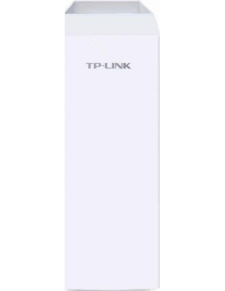 TP-Link Pharos CPE210, Access Point (CPE210)