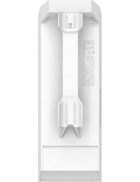 TP-Link Pharos CPE210, Access Point (CPE210)