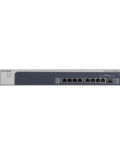 Netgear XS508M, Switch (XS508M-100EUS)