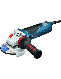 Bosch Angle Grinder GWS 19-125 CIE (060179P002)
