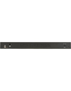 Netgear GS316, Switch (GS316-100PES) 2