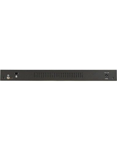 Netgear GS316, Switch (GS316-100PES)