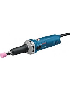 Bosch Straight grinder GGS 28 LCE, multifunctional tool...