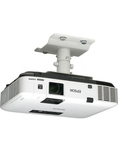 Epson ELPMB23 ceiling mount (V12H003B23)