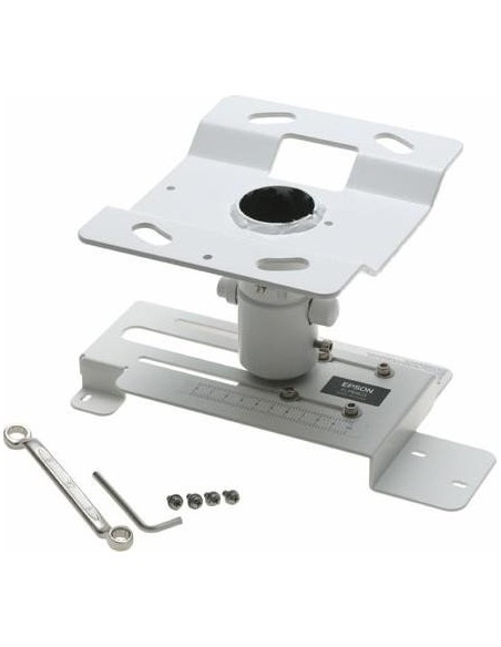 Epson ELPMB23 ceiling mount (V12H003B23)