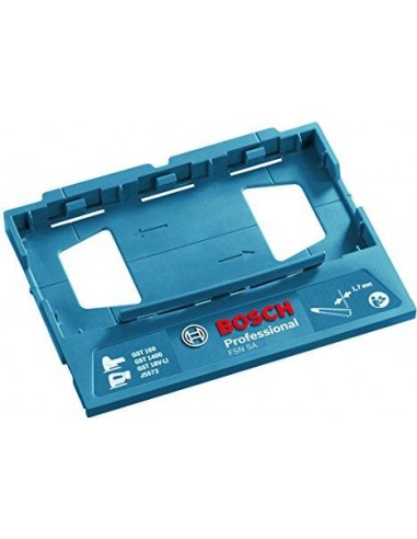 Bosch Guide rail adapter FSN SA (1600A001FS)