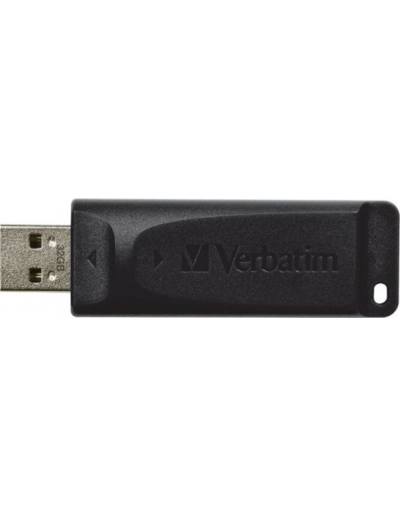 Verbatim Slider 32GB USB stick (98697)
