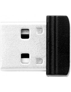 Verbatim Store 'n' Stay Nano 16GB, USB flash drive (97464)