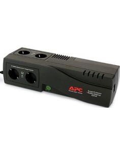 APC Back-UPS ES 325VA, UPS (BE325-GR)