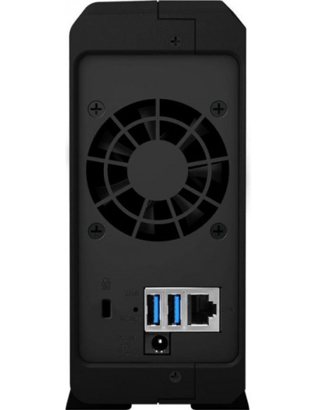 Synology DS118, NAS (DS118)