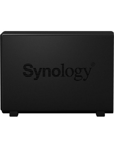 Synology DS118, NAS (DS118)