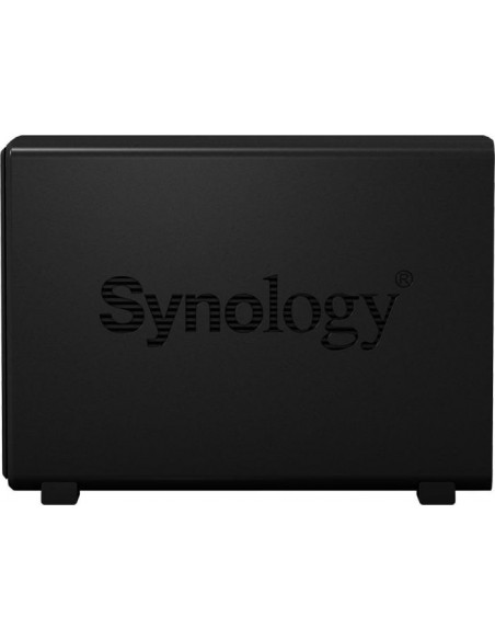 Synology DS118, NAS (DS118)