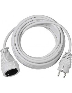 Brennenstuhl Extension cable 5m (1168440)