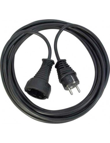 Brennenstuhl Extension Cable 3m (1165430)