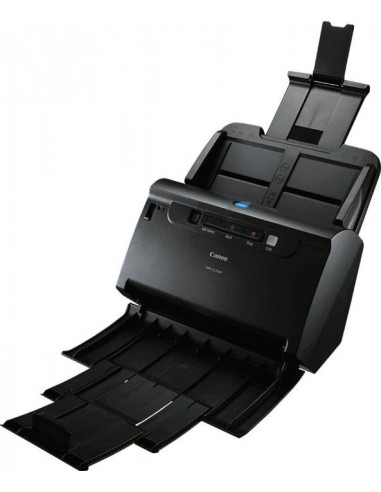 Canon DR-C230 scanner (2646C003)